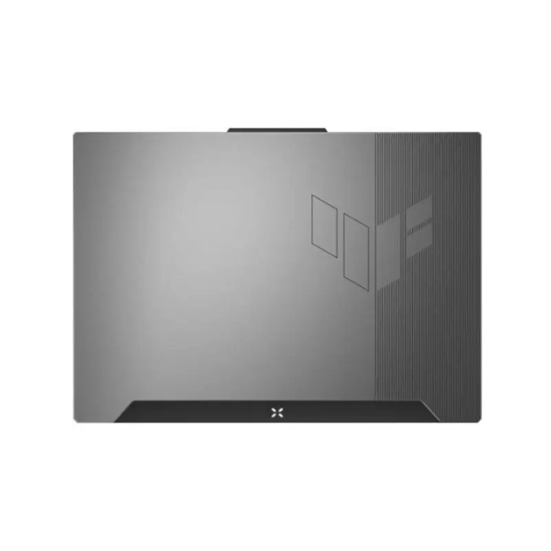 لپ تاپ asus FX507ZC-HN065 رنگ Jeager grey